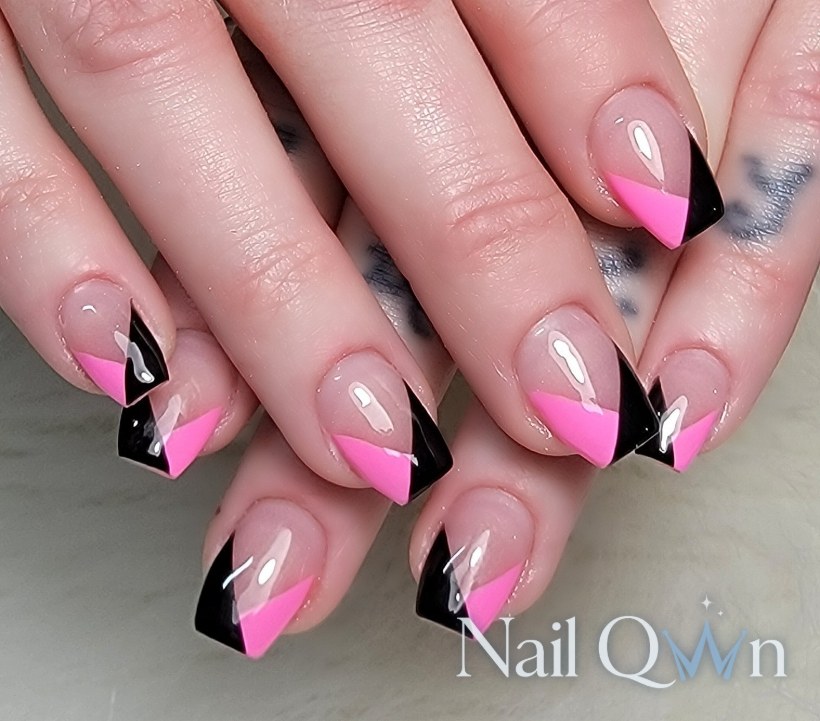 Handpainted holidays